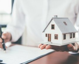 白山国管公积金提取代办