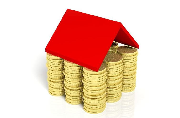 白山离职公积金提取代办