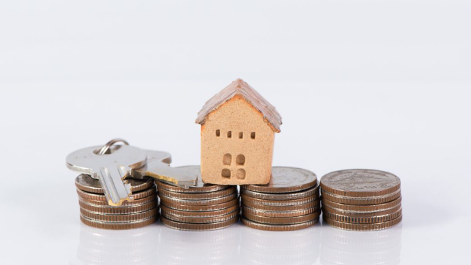 白山封存公积金提取代办