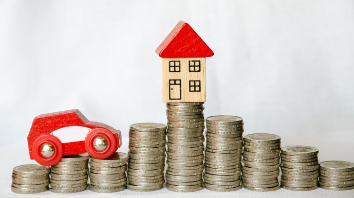 白山在职公积金提取代办